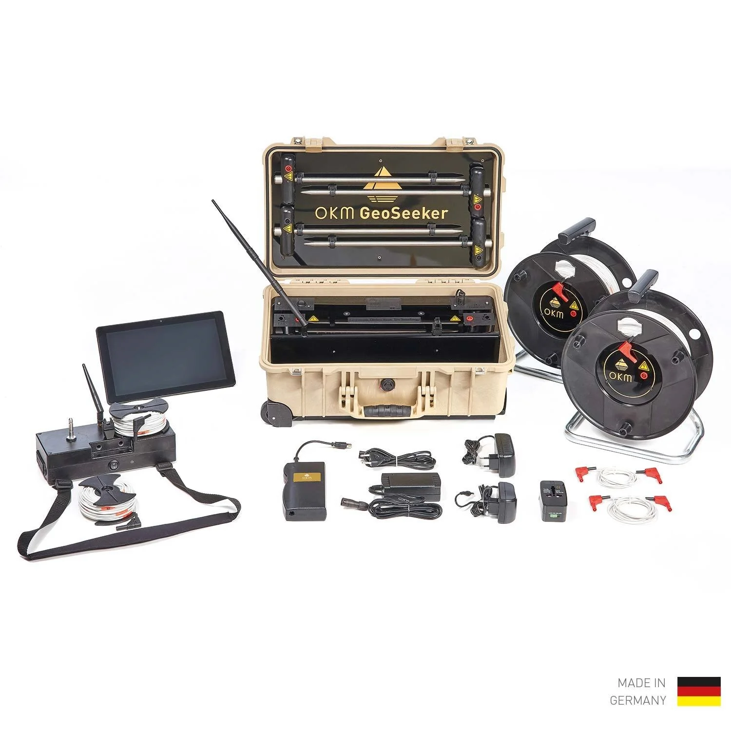 OKM-GeoSeeker-1500x1500-delivery-scope